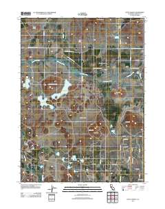 Thumbnail JPG image of map Thumbnail JPG image of map