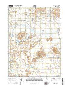 Thumbnail JPG image of map Thumbnail JPG image of map