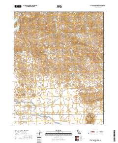 Thumbnail JPG image of map Thumbnail JPG image of map