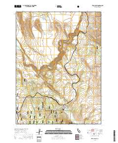 Thumbnail JPG image of map Thumbnail JPG image of map