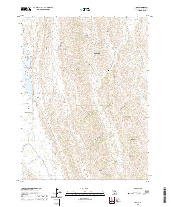 Thumbnail JPG image of map