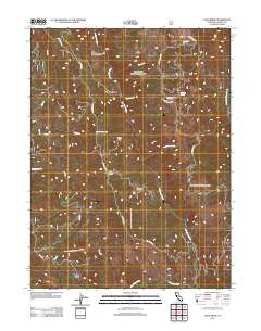 Thumbnail JPG image of map