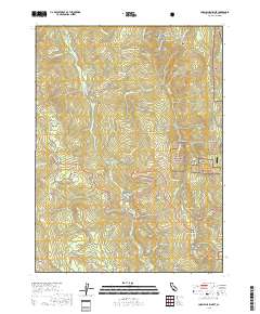 Thumbnail JPG image of map Thumbnail JPG image of map