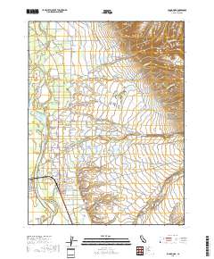 Thumbnail JPG image of map