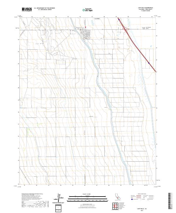 Thumbnail JPG image of map