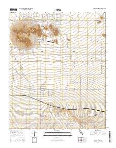 Thumbnail JPG image of map Thumbnail JPG image of map