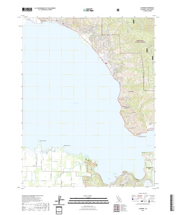 Thumbnail JPG image of map