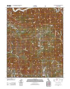 Thumbnail JPG image of map