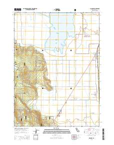 Thumbnail JPG image of map Thumbnail JPG image of map