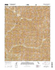 Thumbnail JPG image of map