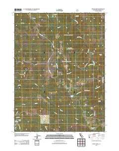 Thumbnail JPG image of map Thumbnail JPG image of map