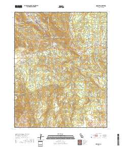 Thumbnail JPG image of map Thumbnail JPG image of map