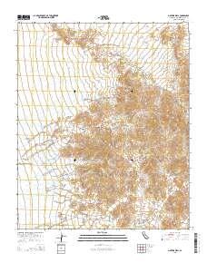 Thumbnail JPG image of map Thumbnail JPG image of map