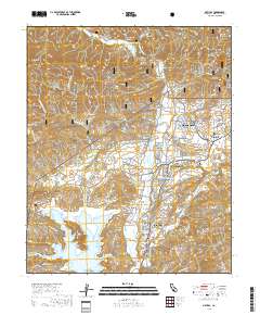 Thumbnail JPG image of map Thumbnail JPG image of map