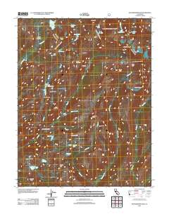 Thumbnail JPG image of map