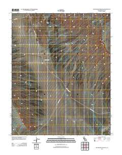 Thumbnail JPG image of map Thumbnail JPG image of map