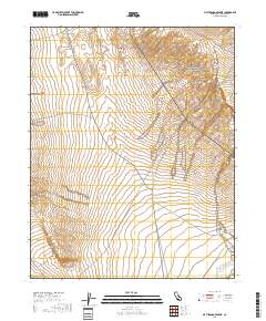 Thumbnail JPG image of map Thumbnail JPG image of map