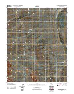 Thumbnail JPG image of map