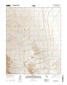 Thumbnail JPG image of map