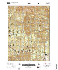 Thumbnail JPG image of map Thumbnail JPG image of map