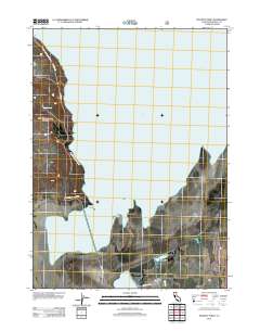 Thumbnail JPG image of map