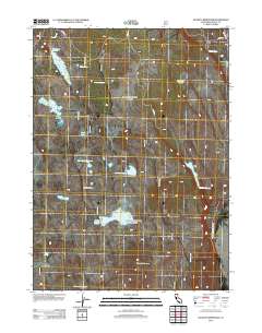 Thumbnail JPG image of map Thumbnail JPG image of map