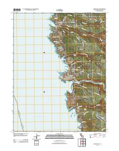 Thumbnail JPG image of map Thumbnail JPG image of map