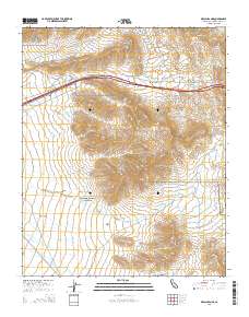 Thumbnail JPG image of map Thumbnail JPG image of map