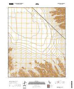 Thumbnail JPG image of map Thumbnail JPG image of map
