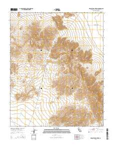Thumbnail JPG image of map Thumbnail JPG image of map