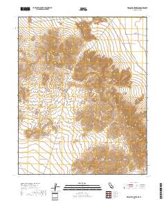 Thumbnail JPG image of map Thumbnail JPG image of map