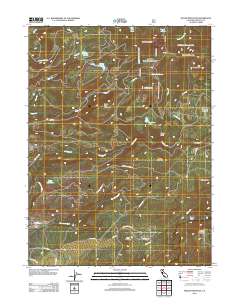 Thumbnail JPG image of map Thumbnail JPG image of map