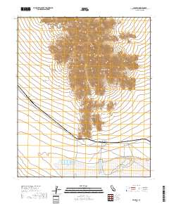 Thumbnail JPG image of map Thumbnail JPG image of map