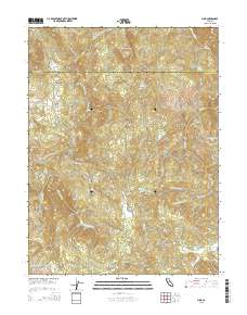 Thumbnail JPG image of map Thumbnail JPG image of map