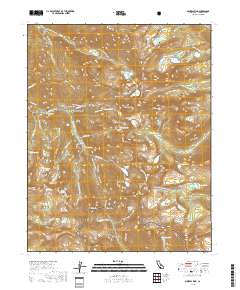 Thumbnail JPG image of map Thumbnail JPG image of map