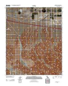 Thumbnail JPG image of map Thumbnail JPG image of map