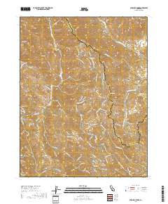 Thumbnail JPG image of map Thumbnail JPG image of map