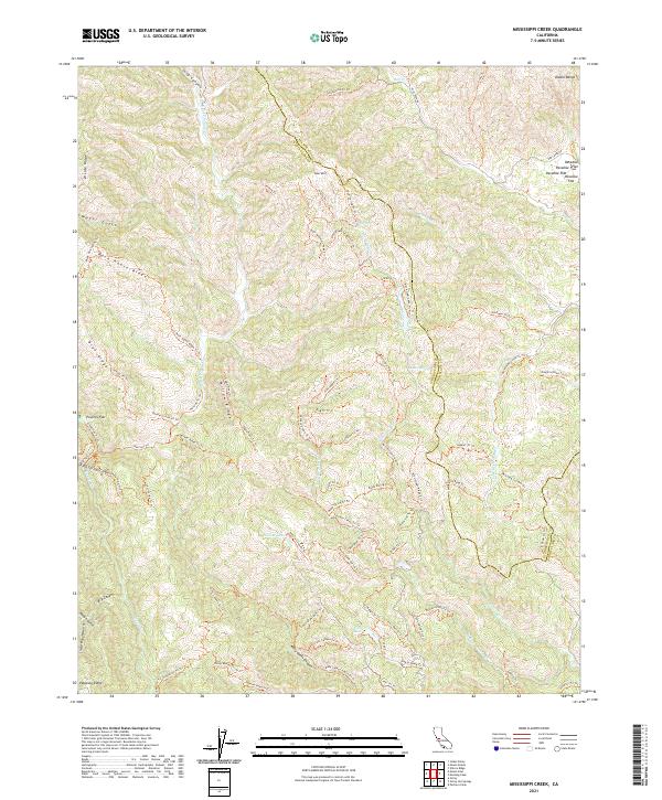 Thumbnail JPG image of map