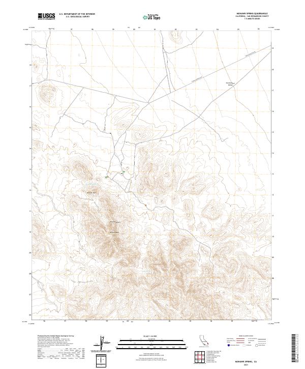 Thumbnail JPG image of map