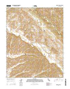 Thumbnail JPG image of map