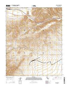 Thumbnail JPG image of map Thumbnail JPG image of map
