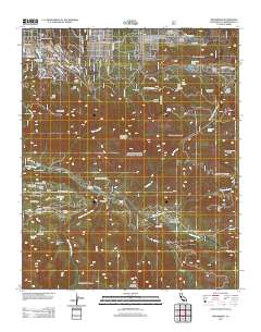 Thumbnail JPG image of map