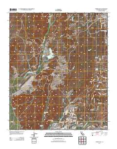 Thumbnail JPG image of map Thumbnail JPG image of map
