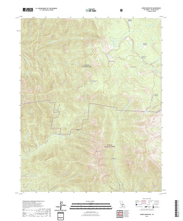 Thumbnail JPG image of map