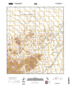 Thumbnail JPG image of map Thumbnail JPG image of map
