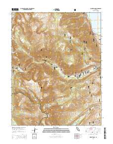 Thumbnail JPG image of map