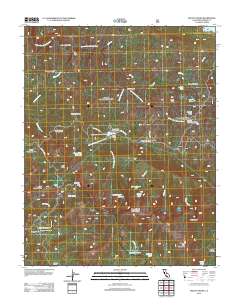 Thumbnail JPG image of map Thumbnail JPG image of map