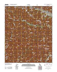 Thumbnail JPG image of map