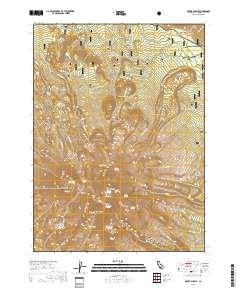 Thumbnail JPG image of map Thumbnail JPG image of map