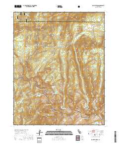 Thumbnail JPG image of map Thumbnail JPG image of map